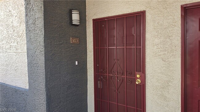 Photo - 8600 W Charleston Blvd Unit 1023