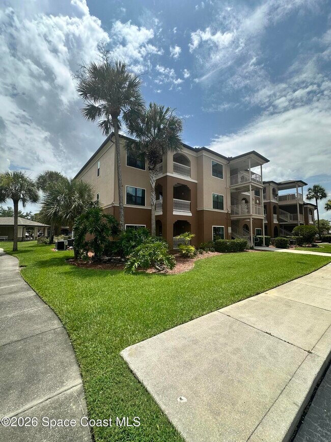 Photo - 6431 Borasco Dr Unit 1301