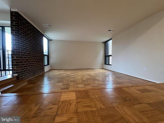 Photo - 2109 Walsh View Terrace Unit 12-203