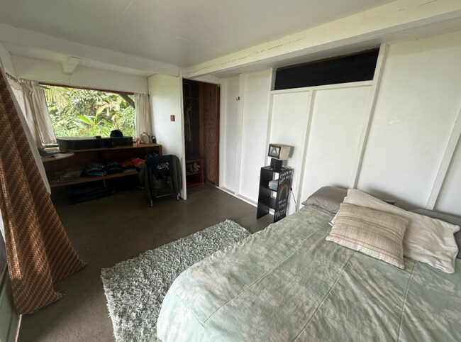 81-6312-6467 Mamalahoa Hwy