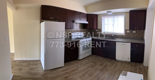 1302 Carol St Unit B