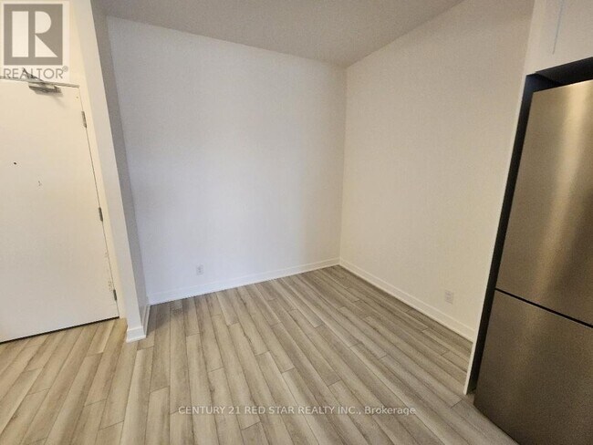 Photo - 55 Clarington Blvd Unité 312