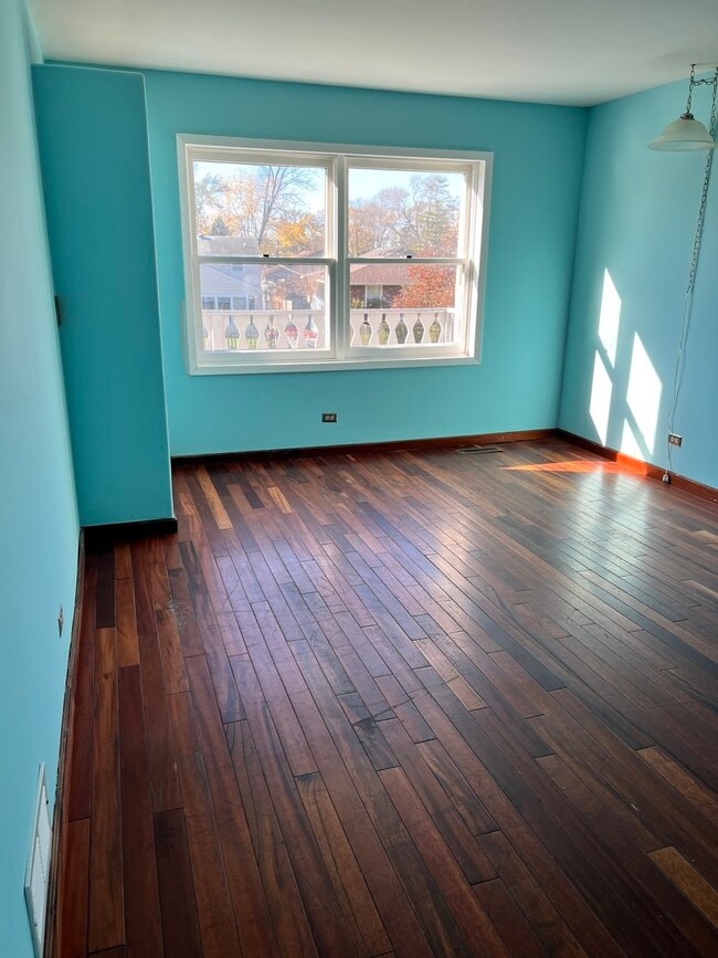 Photo - 1521 N Lake Shore Dr