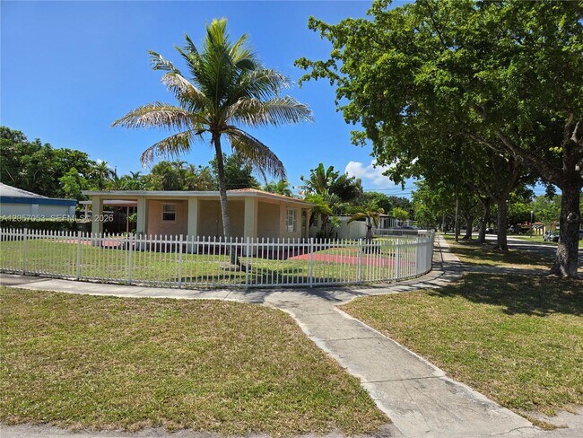 Photo - 12975 NW 16th Ave