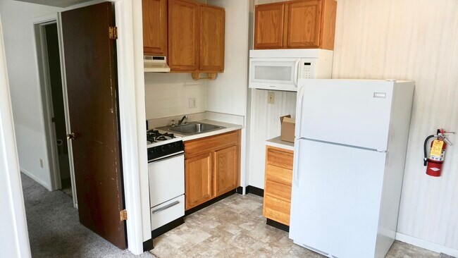 Photo - Carriage Hill