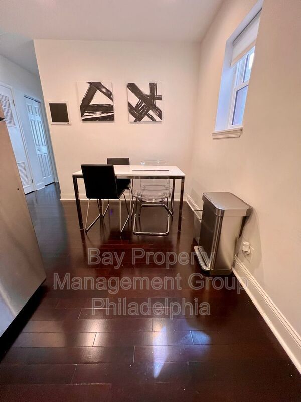 Photo - 1839 N 33rd St Unit 2R