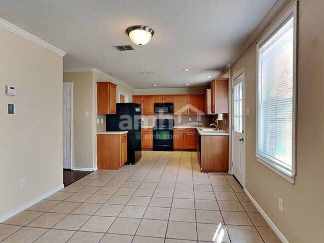 Photo - 13149 Cowper Dr