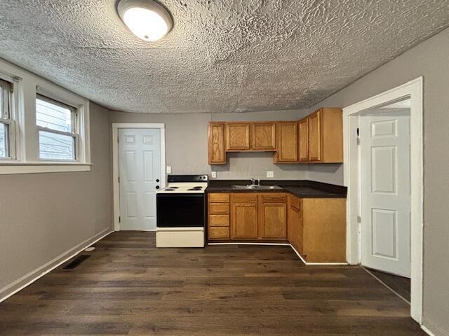 Photo - 768 N Dawson Ave
