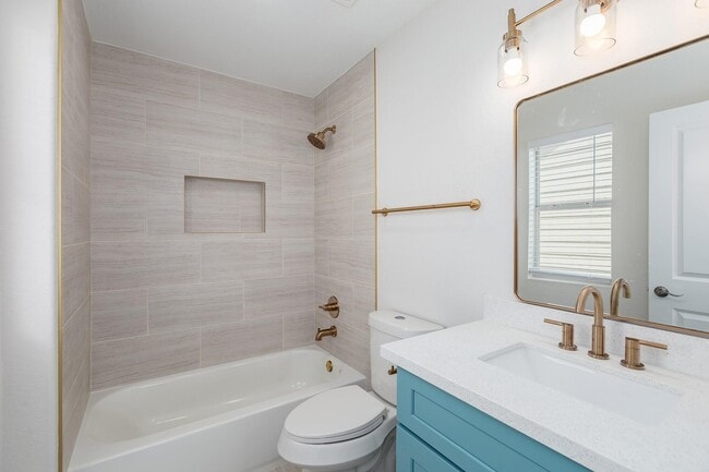 Photo - 16819 Libson Falls Dr