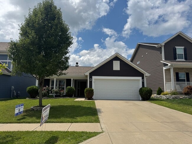 Building Photo - 2432 Bridlewood Dr Rental