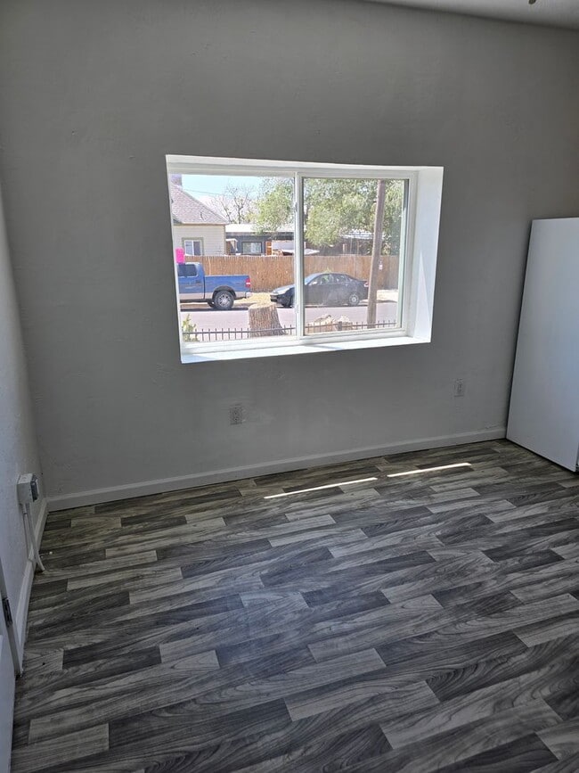 Photo - 1121 Walter St SE Unit B