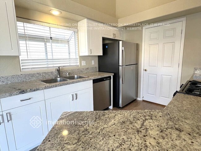 Photo - 1026 Skysail Dr