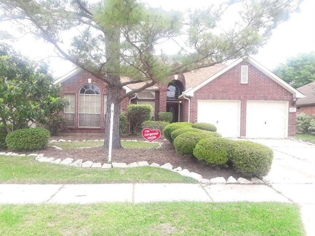 Photo - 4939 Linden Pl Casa