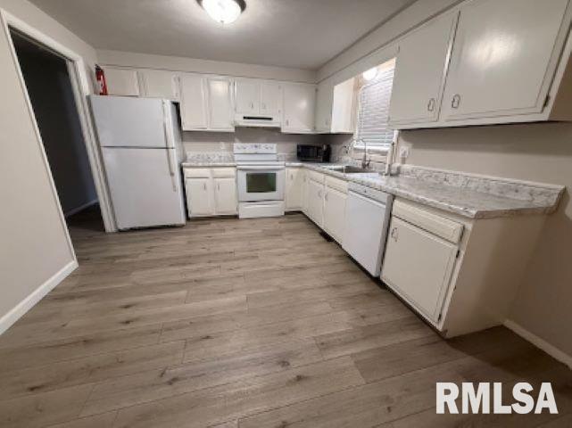 Photo - 1105 E Samuel Ave
