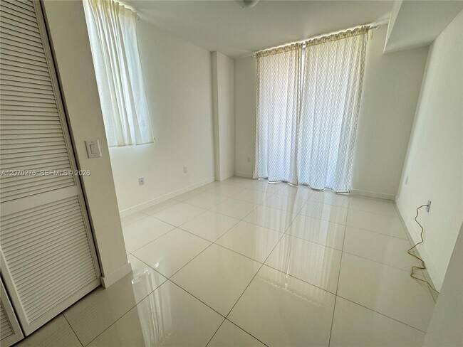 Photo - 7661 NW 107th Ave Unit 308