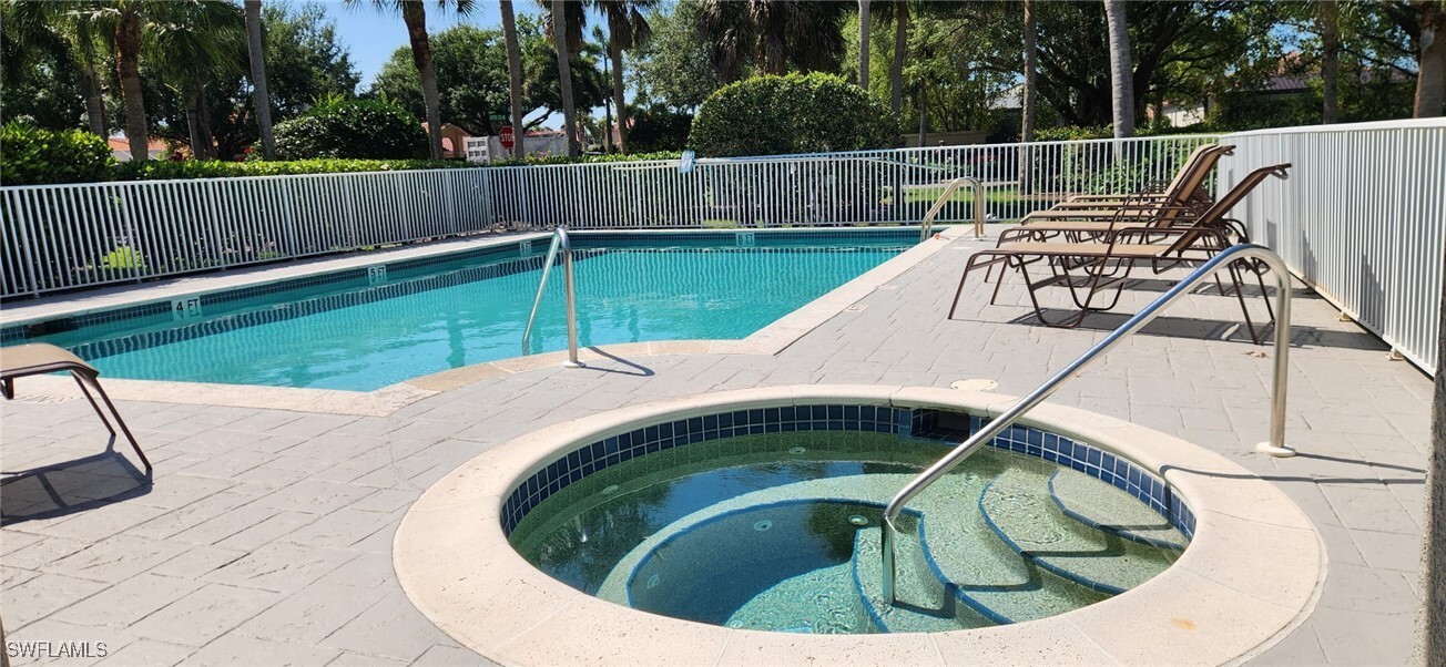 Photo - 12030 Champions Green Way Condo Unit 212