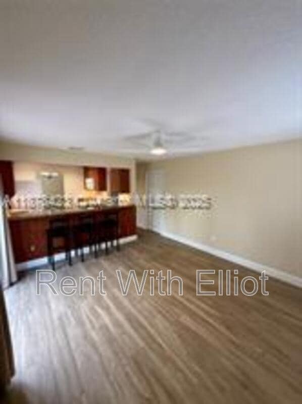 Photo - 11561 SW 51st St