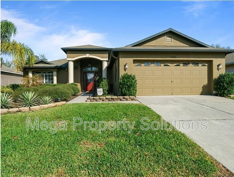 Photo - 13475 Teaberry Ln