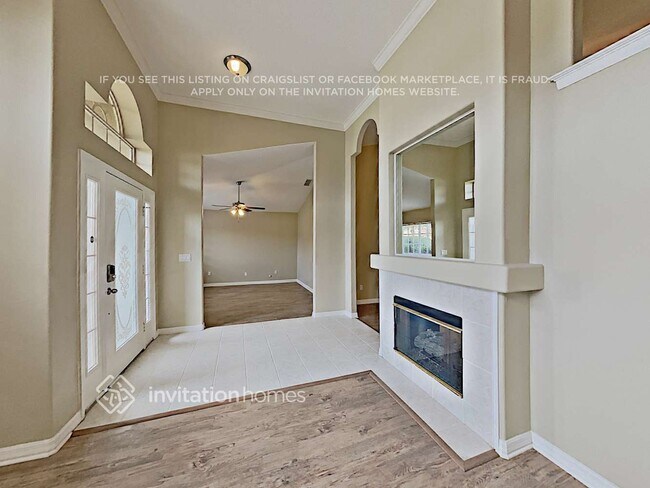 Photo - 144 Needlewood Loop