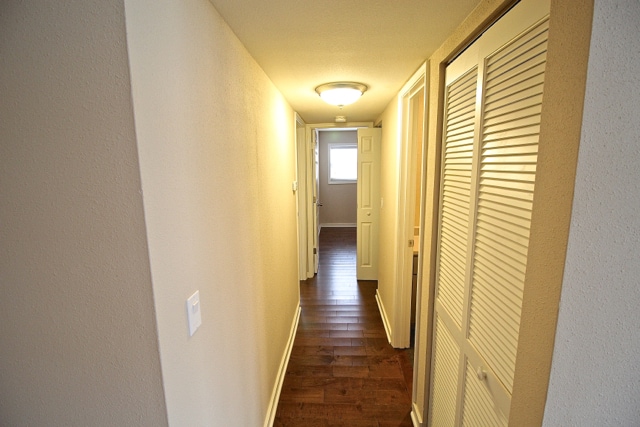 Photo - Warwick Gardens - 3926-3934 Warwick Blvd