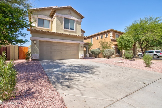 9928 W Chipman Rd