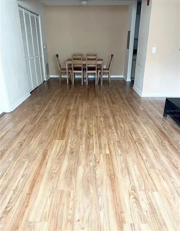 Photo - 2360 SW Archer Rd Unidad 602