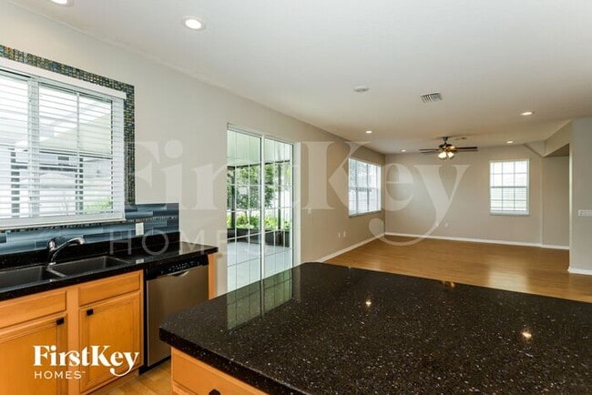 Photo - 13503 Red Ear Ct