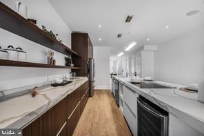 Photo - 2515 Ontario Rd NW Unit 1
