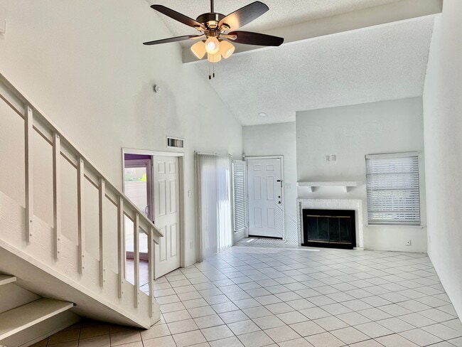 Photo - 13038 Leader St Unit 990
