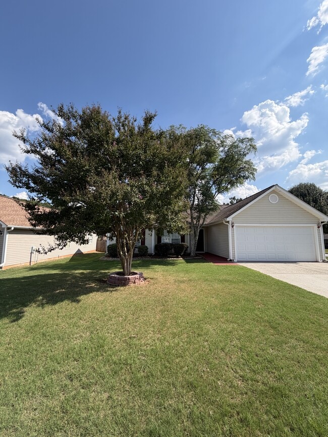 490 Amelia Grove Ln