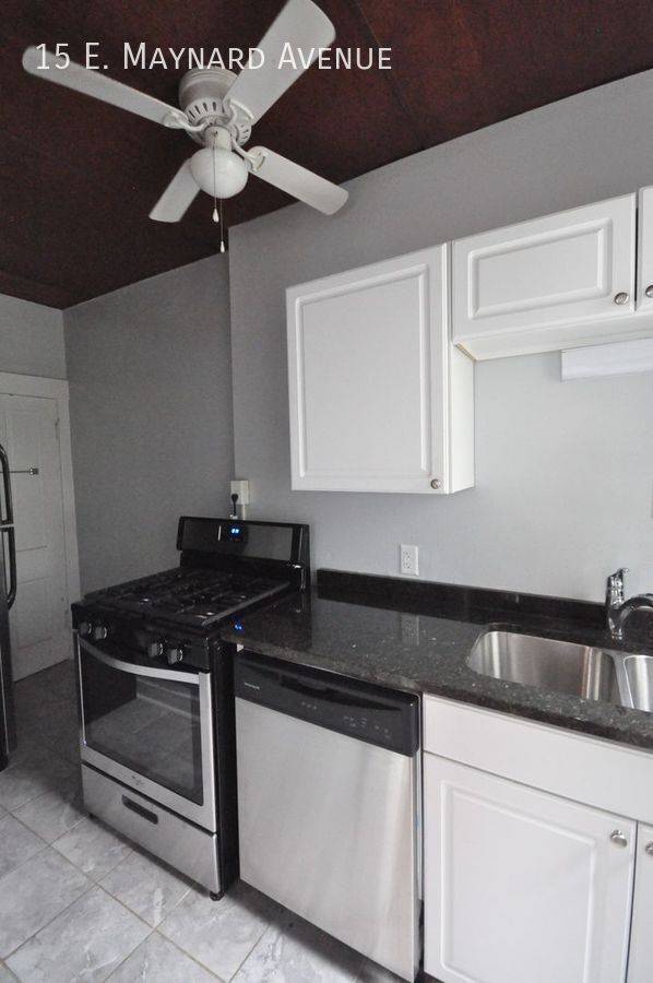 Photo - 15 E Maynard Ave