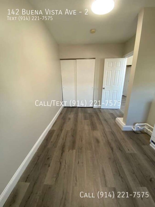 Photo - 142 Buena Vista Ave Unit 2