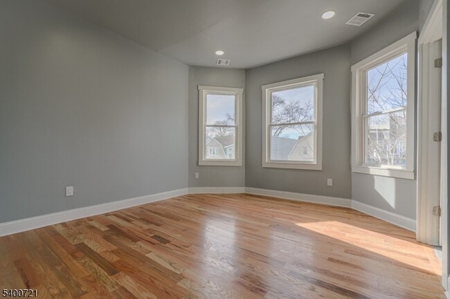 Photo - 882 S 14th St Unidad 3