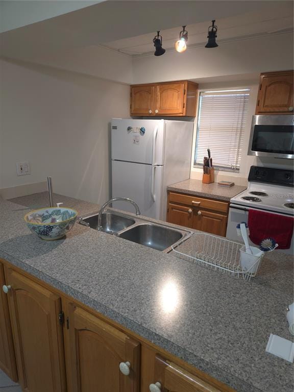 Photo - 12760 Indian Rocks Rd Unit 306