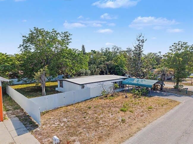 Photo - 7708 Maryland Ave