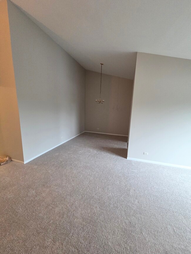 309 Ashbury Ct Unidad 6