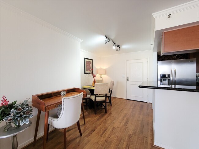 Photo - 3525 Sage Rd