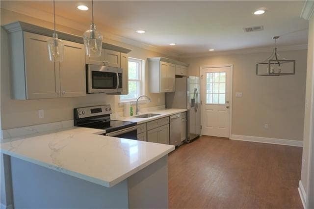 Photo - 601 Gordon Ave