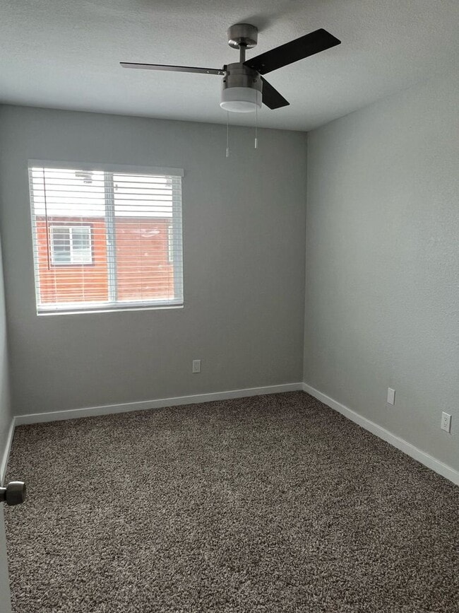 Photo - 12717 W Amy Dr