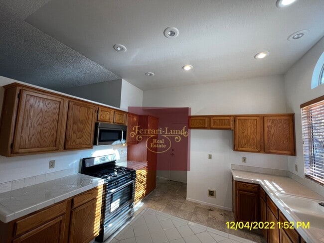 Photo - ?? Single Story home in South Reno- Kay De...