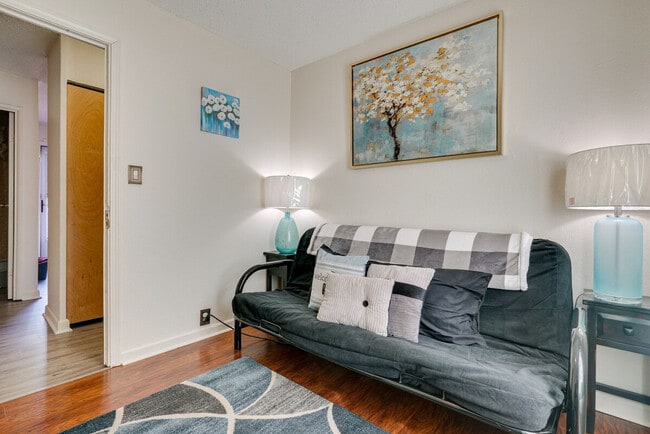 Photo - 1111 E Grant St Unidad ID1305444P