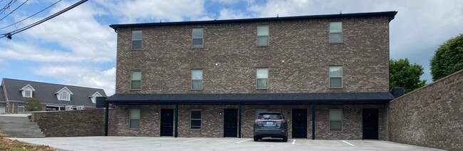 Photo - 15 Melrose Dr Unit 15 Melrose Drive #7