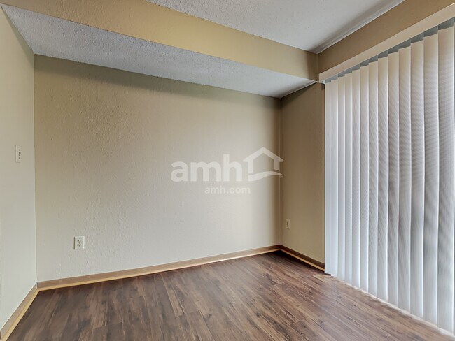 Photo - 4315 Autumn Crest Ct