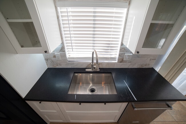 Photo - 3500 N Hayden Rd Unit 905