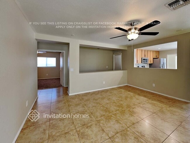 Photo - 3410 S Bowman Rd