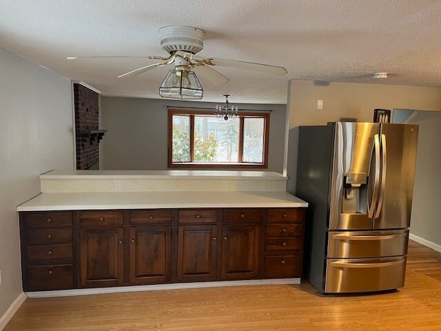 Photo - 201 Massapoag Ave