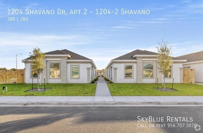 Building Photo - 1204 Shavano Dr Unit 1204-2 Shavano Rental