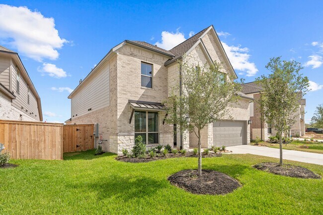 21127 Coral View Dr