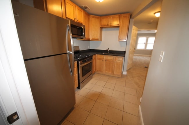 Building Photo - 1269 Simms Pl NE Rental