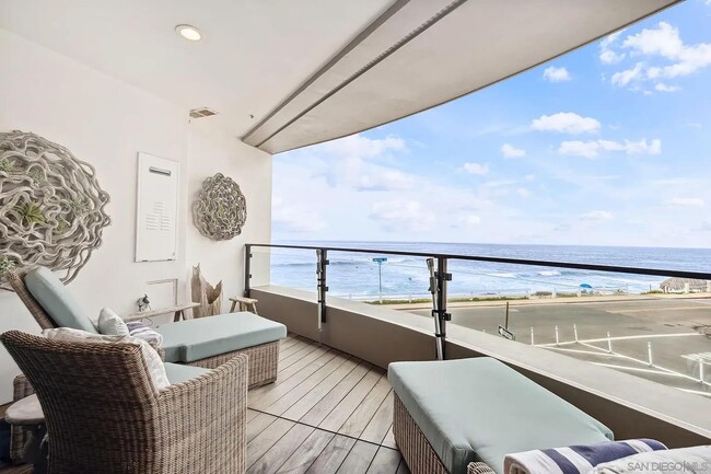 Photo - 6767 Neptune Pl